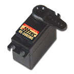 Hitec 5945